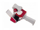 Carton Tape Dispenser manufacturer & Supplier