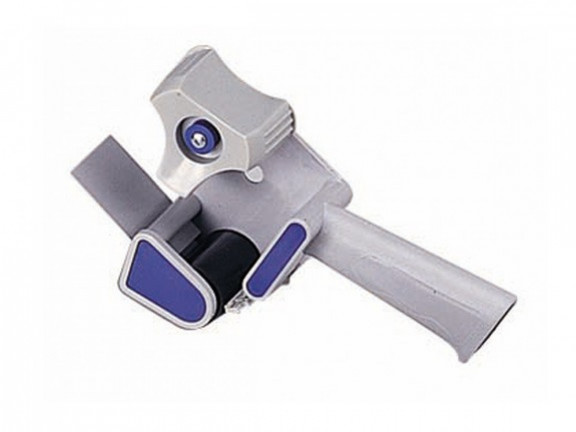 Carton Tape Dispenser