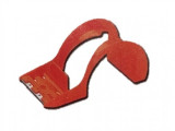 Carton Tape Dispenser manufacturer & Supplier