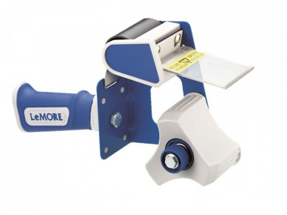 Carton Tape Dispenser