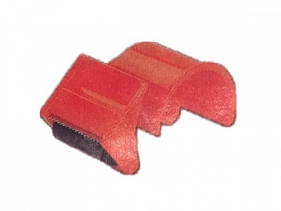 Carton Tape Dispenser