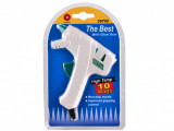 Glue Gun manufacturer & Supplier