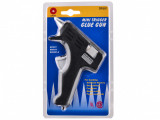 Glue Gun manufacturer & Supplier