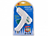 Glue Gun manufacturer & Supplier