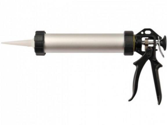 14.5" Caulking Gun