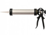 14.5" Caulking Gun manufacturer & Supplier