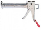 13" Caulking Gun manufacturer & Supplier