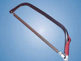 Bow Saw manufacturer & Supplier