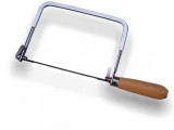 6.5" Coping Saw manufacturer & Supplier