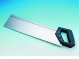 Back Saw manufacturer & Supplier