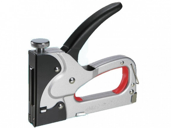 4 In 1 Power Staple Gun