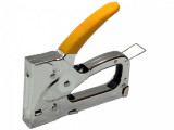 All In 1 Staple Gun manufacturer & Supplier