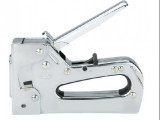 All in 1 staple gun manufacturer & Supplier