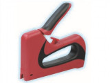 3 In 1 Staple Gun manufacturer & Supplier