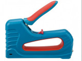 4 In 1 Staple Gun manufacturer & Supplier