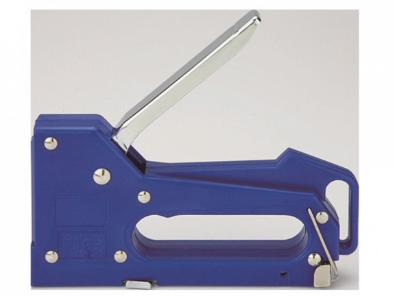 Light Duty Staple Gun