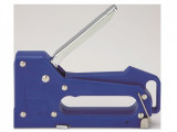 Light Duty Staple Gun manufacturer & Supplier