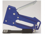 Light Duty Staple Gun manufacturer & Supplier