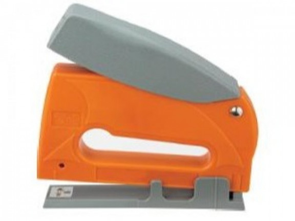 3 In 1 For Ward Staple Gun