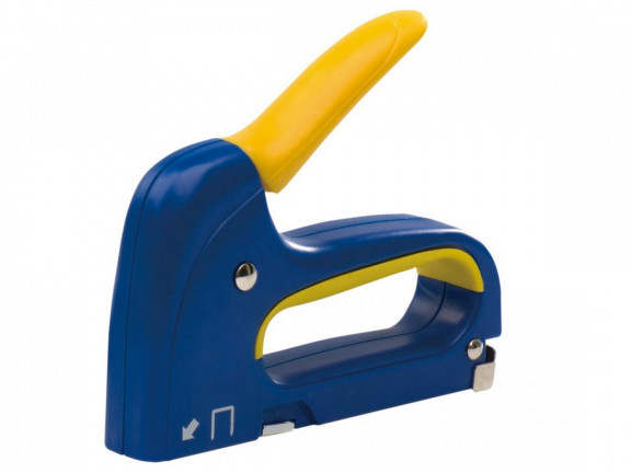 Staple Gun