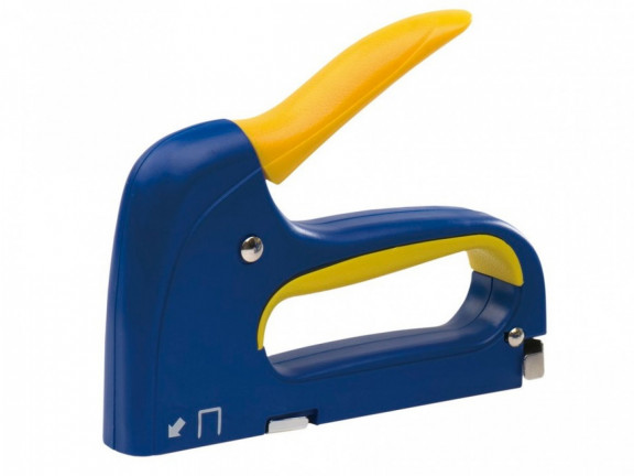 Staple Gun