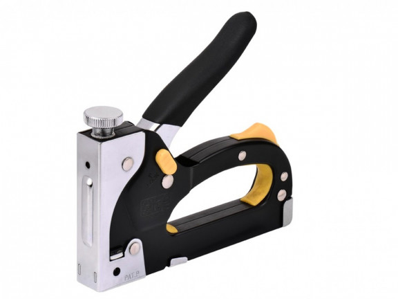 Professional Staple Gun