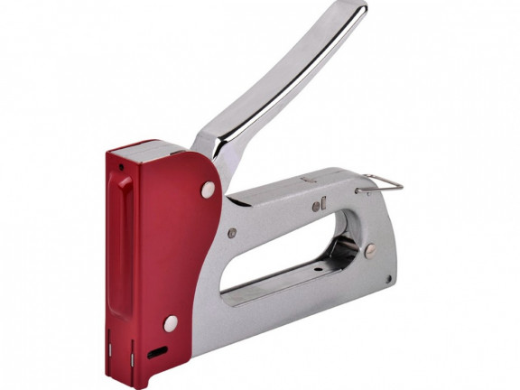 3 In 1 Staple Gun