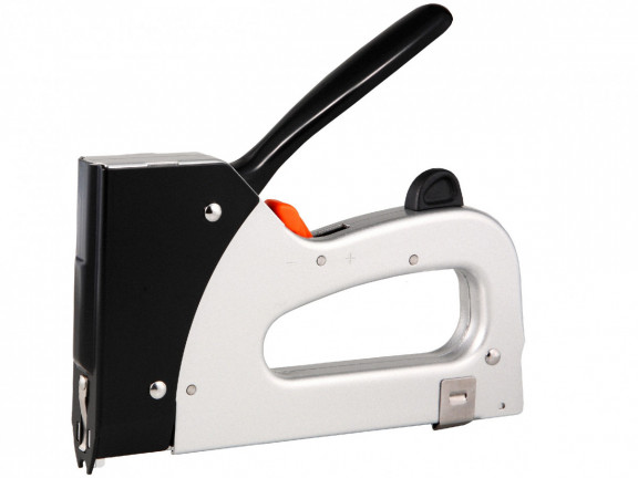 Power Plus Cable Tacker