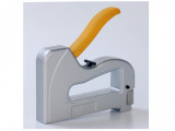 All in One Cable Tacker manufacturer & Supplier