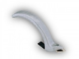 Heavy Duty Staple Remover manufacturer & Supplier