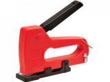 2 In 1 Mini Tacker manufacturer & Supplier