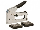 Heavy Duty 4 In 1 Staple Gun manufacturer & Supplier