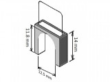 Cable Tacker manufacturer & Supplier