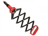 Scissor Action Industrial Riveter manufacturer & Supplier