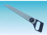 15" General Purpose Saw manufacturer & Supplier