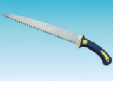 10" General Folding Pruning Saw manufacturer & Supplier