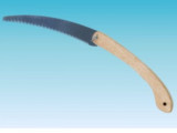 Folding Pruning Saw manufacturer & Supplier