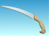 Pruning Saw manufacturer & Supplier