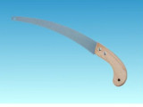 Pruning Saw manufacturer & Supplier