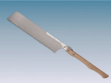 Board Saw manufacturer & Supplier