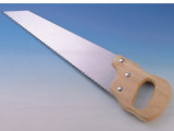 Woodworking Hand Saw manufacturer & Supplier