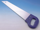 16" Woodworking Hand Saw manufacturer & Supplier