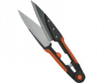 Topiary shears / Grass Shears 13.5" manufacturer & Supplier