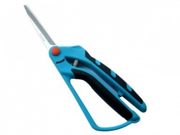 Multi-Purpose Shears 10.25"