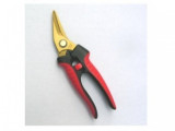 Multi-Purpose Shears 7.75" manufacturer & Supplier