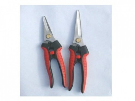 Multi-Purpose Shears