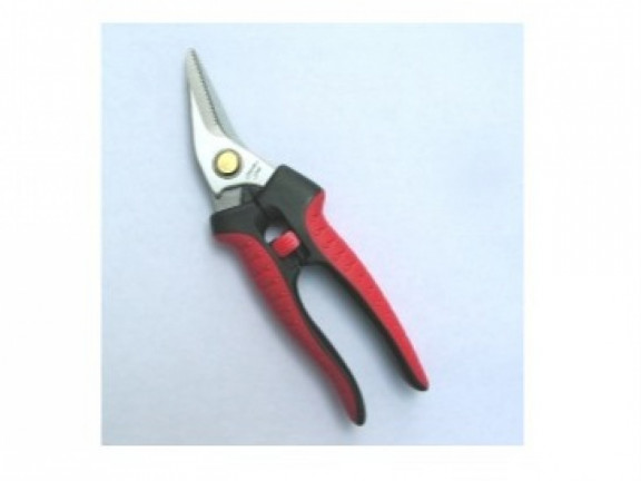 Multi-Purpost Shear (Bent) 7.75"