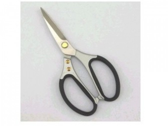 Multi-Purpose Shears 9"