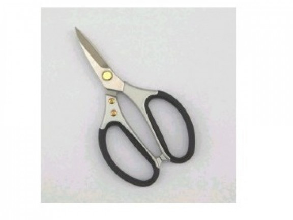 Multi-purpose Shears