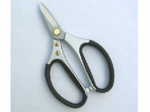 Multi-Purpose Shears 7.5"